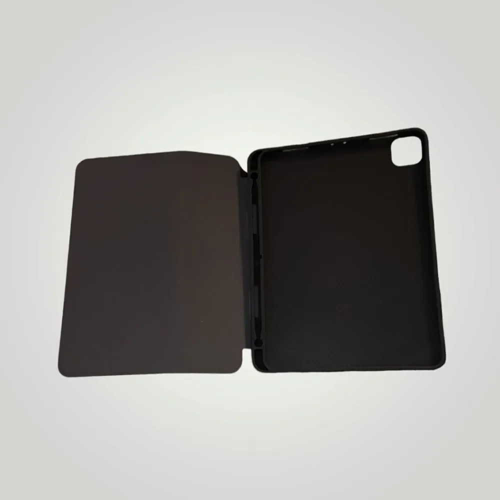 Painting Case for iPad Pro 11